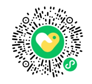 快团团购买二维码